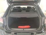  Peugeot  208  Active Pack 1.2 PureTech 100CV BVM6 E6d #10