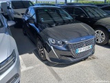  Peugeot  208  Allure 1.2 PureTech 100CV BVM6 E6d #2