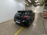  Peugeot  208  Allure 1.2 PureTech 100CV BVM6 E6d #3