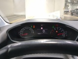  Peugeot  208  Allure 1.2 PureTech 100CV BVM6 E6d #6