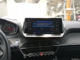  Peugeot  208  Allure 1.2 PureTech 100CV BVM6 E6d #7
