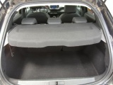  Peugeot  208  Allure 1.2 PureTech 100CV BVM6 E6d #9