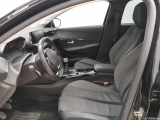  Peugeot  208  Allure 1.2 PureTech 100CV BVM6 E6d #10