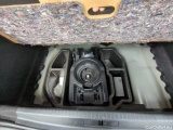  Peugeot  208  Allure 1.2 PureTech 100CV BVM6 E6d #13