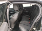  Peugeot  208  Allure 1.2 PureTech 100CV BVM6 E6d #11