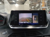  Peugeot  208  Allure 1.2 PureTech 100CV BVM6 E6d #12