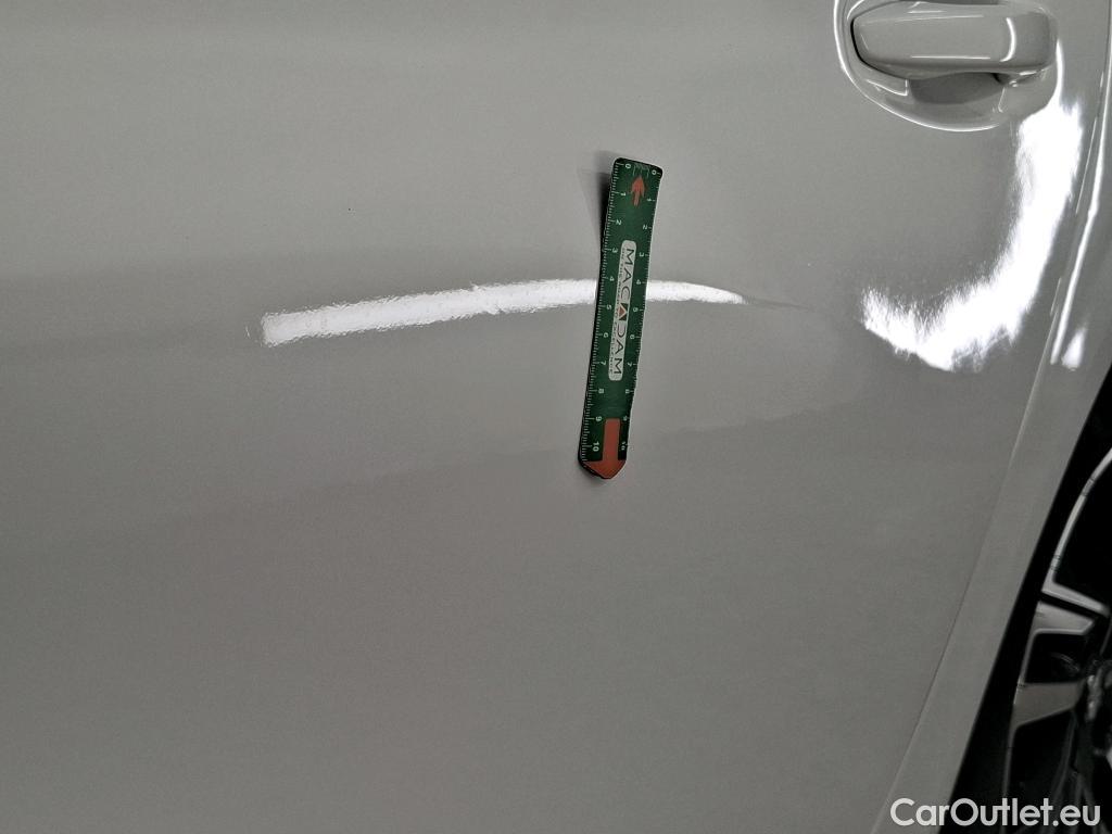  Peugeot  208  Style 1.2 PureTech 75CV BVM5 E6d #8