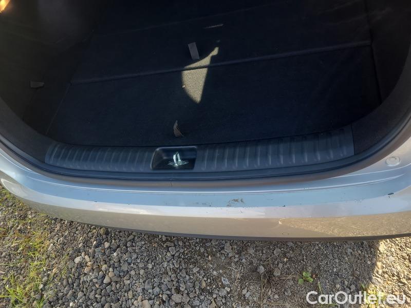  KIA  Cee'd Ceed  (CD) (2018->) Ceed SW 1.5 T-GDI 118 Fresh #17