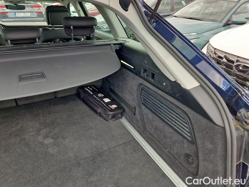  Audi  A6   Avant (4A5)(06.2018->)  Av.45 TFSI Sport qua.AT 5d #18
