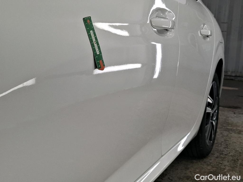  Peugeot  208  Style 1.2 PureTech 75CV BVM5 E6d #6