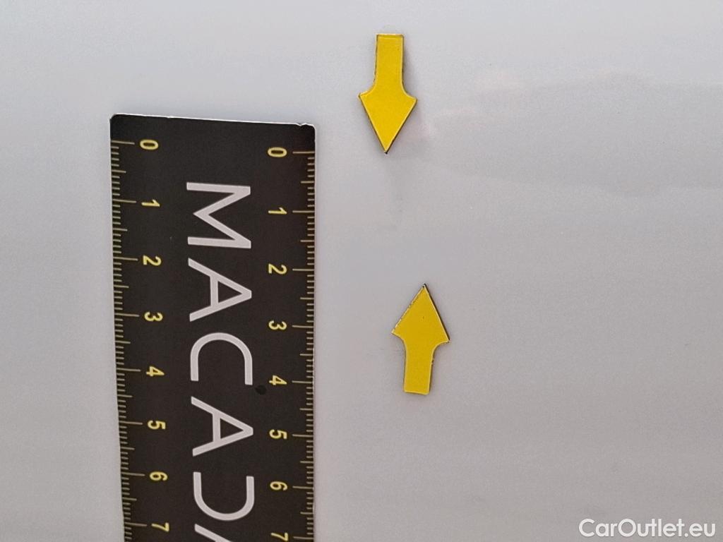  Renault  Clio  V Evolution 1.0 SCe 65CV BVM5 E6d #12