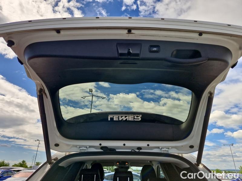  Hyundai  Tucson   (NX)(2020) Tuc.1.6 HEV169 Style 4x4 AT #9