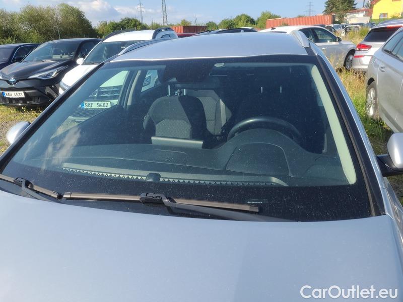  KIA  Cee'd Ceed  (CD) (2018->) Ceed SW 1.5 T-GDI 118 Fresh #1