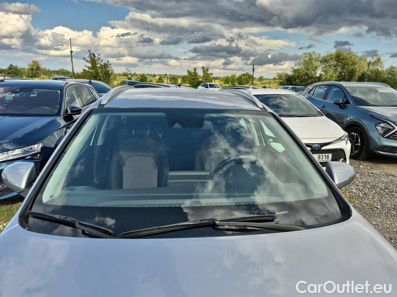  Hyundai  i30  (PD)(01.2017  ->)  kom.1.0TGDI 120 Comfort #1
