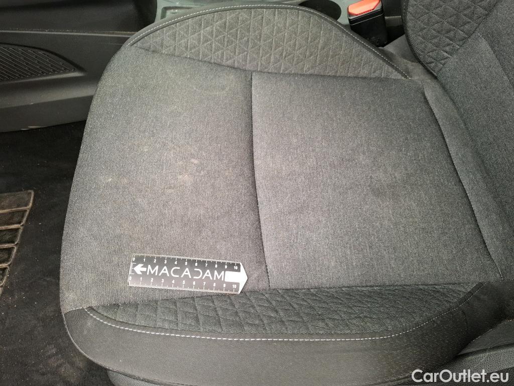  Renault  Clio  V Business 1.0 TCe 100CV BVM5 E6dT #25