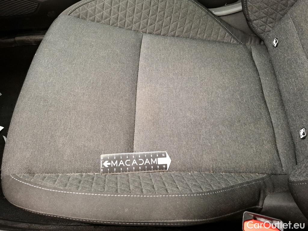  Renault  Clio  V Business 1.0 TCe 100CV BVM5 E6dT #24