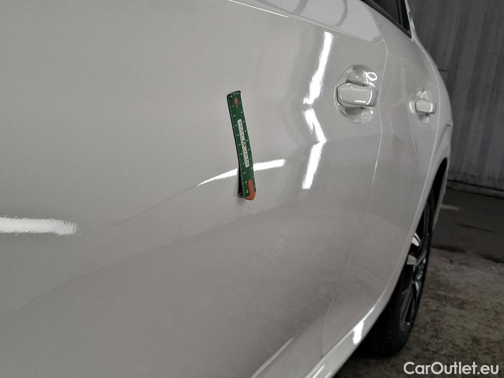  Peugeot  208  Style 1.2 PureTech 75CV BVM5 E6d #3