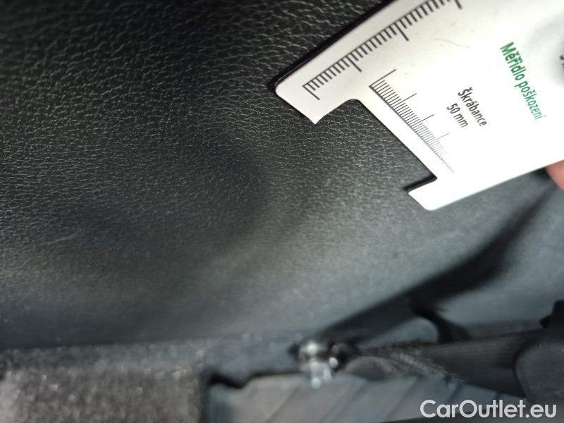  Hyundai  i30  (PD)(01.2017  ->)  kom.1.0TGDI 120 Comfort #14