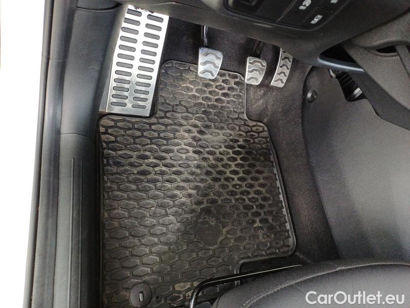  Hyundai  Bayon   (2021)  1.0T-GDI Smart 5d #5
