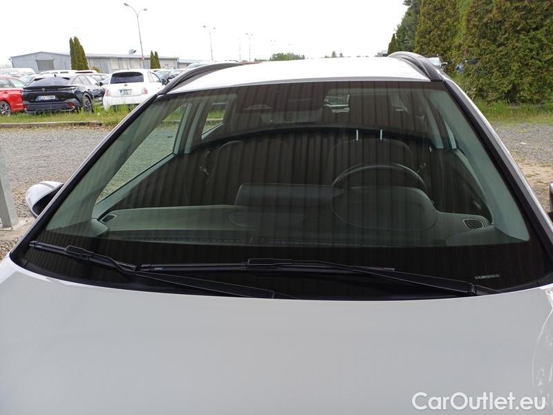  Hyundai  Bayon   (2021)  1.0T-GDI Smart 5d #1