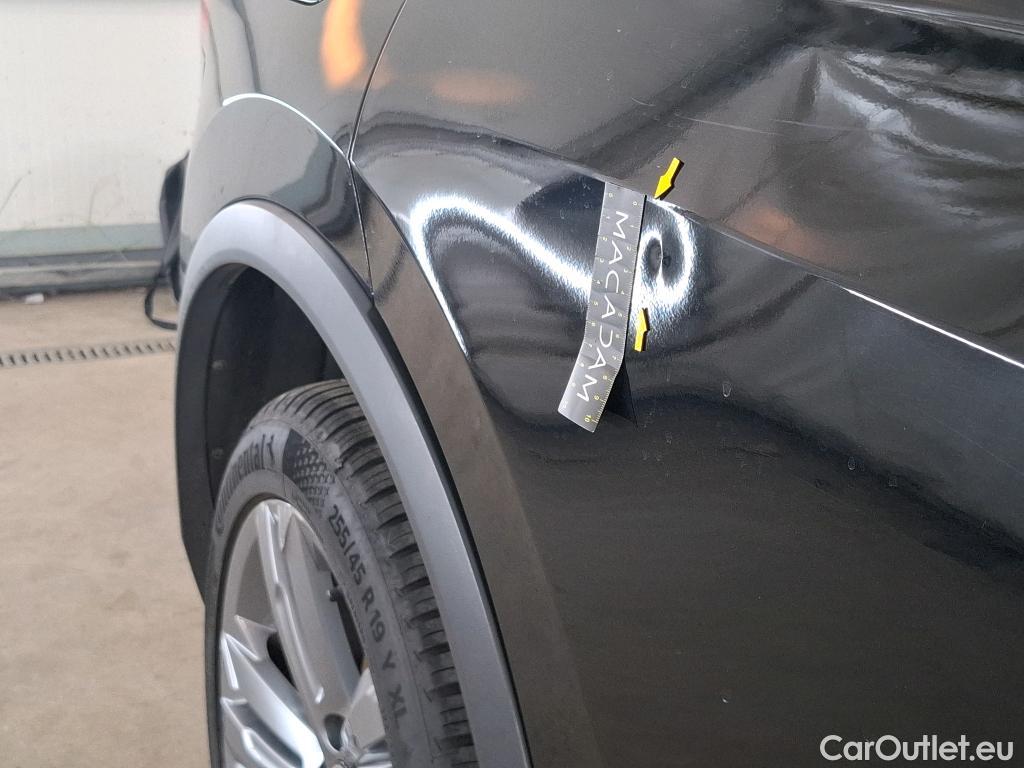 Volkswagen  Tiguan VOLKSWAGEN  / 2020 / 5P / SUV 1.4 eHybrid 245 DSG6 R-Line #12