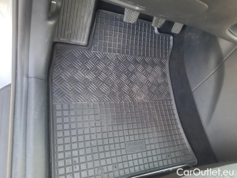  KIA  Cee'd Ceed  (CD) (2018->) Ceed SW 1.5 T-GDI 118 Fresh #7