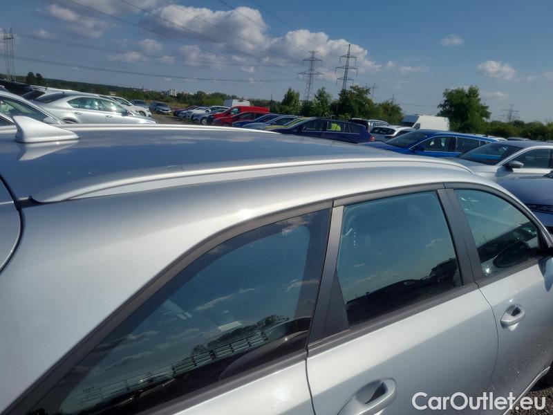  KIA  Cee'd Ceed  (CD) (2018->) Ceed SW 1.5 T-GDI 118 Fresh #22