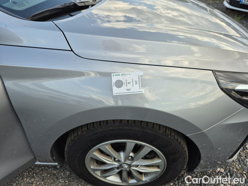  Hyundai  i30  (PD)(01.2017  ->)  kom.1.0TGDI 120 Comfort #17