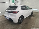  Peugeot  208  Style 1.2 PureTech 75CV BVM5 E6d #3