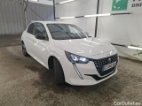  Peugeot  208  Style 1.2 PureTech 75CV BVM5 E6d #4