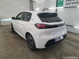  Peugeot  208  Style 1.2 PureTech 75CV BVM5 E6d #2