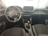  Peugeot  208  Style 1.2 PureTech 75CV BVM5 E6d #5