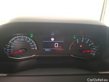  Peugeot  208  Style 1.2 PureTech 75CV BVM5 E6d #6