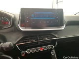  Peugeot  208  Style 1.2 PureTech 75CV BVM5 E6d #7