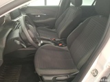  Peugeot  208  Style 1.2 PureTech 75CV BVM5 E6d #8