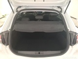  Peugeot  208  Style 1.2 PureTech 75CV BVM5 E6d #10
