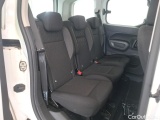  Peugeot  RIFTER  Active L1 1.2 PureTech #9