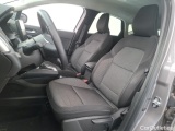  Renault  Captur RENAULT  / 2019 / 5P / SUV evolution E-Tech hybride 145 #8