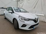  Renault  Clio  V Business 1.0 TCe 100CV BVM5 E6dT #4