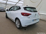  Renault  Clio  V Business 1.0 TCe 100CV BVM5 E6dT #2