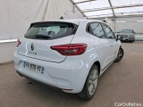  Renault  Clio  V Business 1.0 TCe 100CV BVM5 E6dT #3