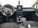  Renault  Clio  V Business 1.0 TCe 100CV BVM5 E6dT #5