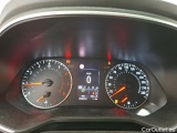  Renault  Clio  V Business 1.0 TCe 100CV BVM5 E6dT #6