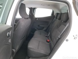  Renault  Clio  V Business 1.0 TCe 100CV BVM5 E6dT #9