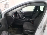  Renault  Clio  V Business 1.0 TCe 100CV BVM5 E6dT #8