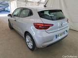  Renault  Clio  V Business 1.0 TCe 90CV BVM6 E6d #2