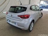  Renault  Clio  V Business 1.0 TCe 90CV BVM6 E6d #3