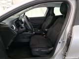  Renault  Clio  V Business 1.0 TCe 90CV BVM6 E6d #8