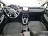  Renault  Clio  V Business 1.0 TCe 90CV BVM6 E6d #5