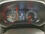  Renault  Clio  V Business 1.0 TCe 90CV BVM6 E6d #6